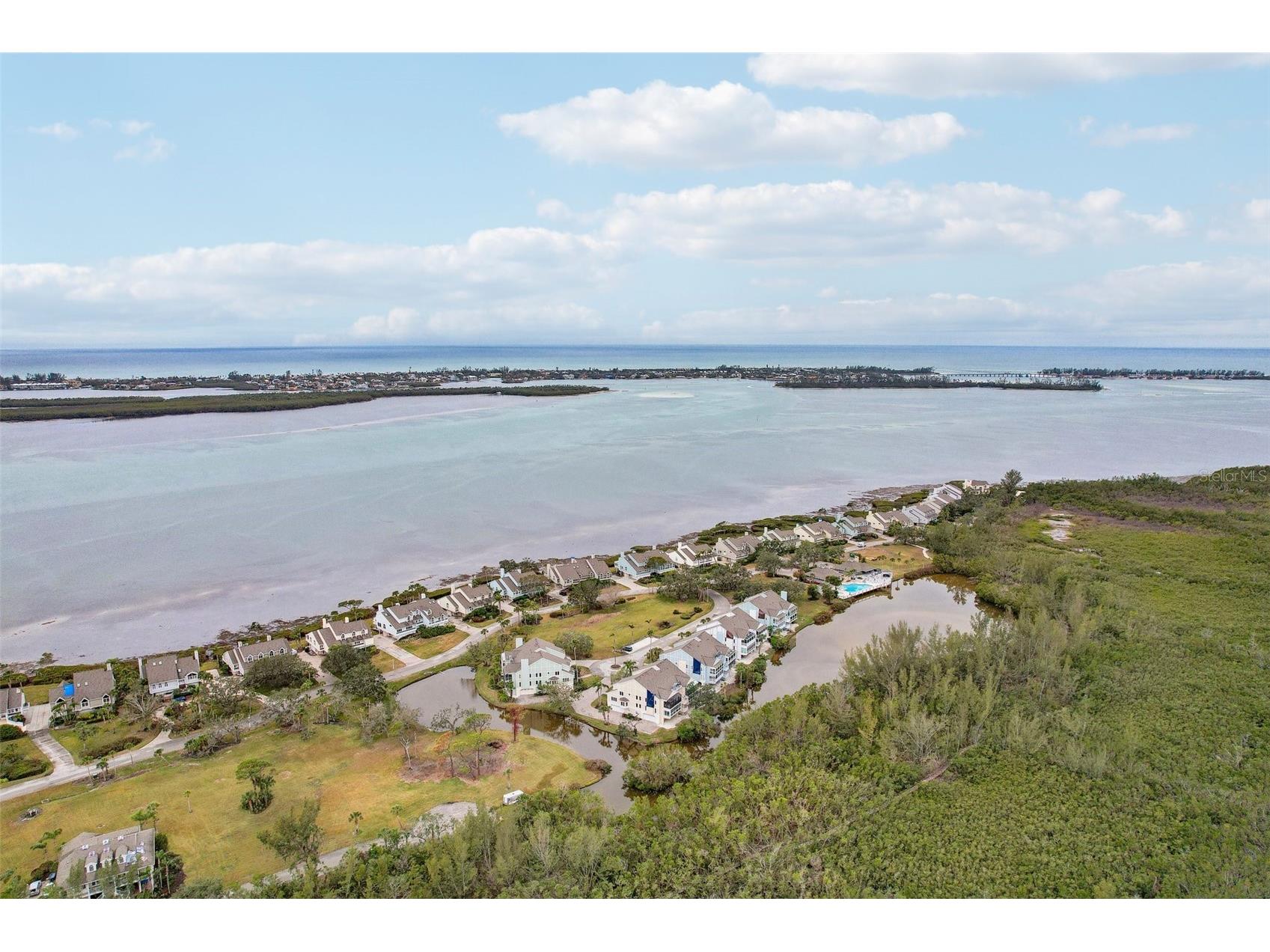 120 Tidy Island Boulevard #120 Bradenton FL 34210 A4686466 image54