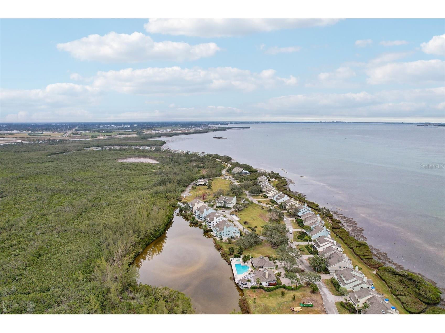 120 Tidy Island Boulevard #120 Bradenton FL 34210 A4686466 image55