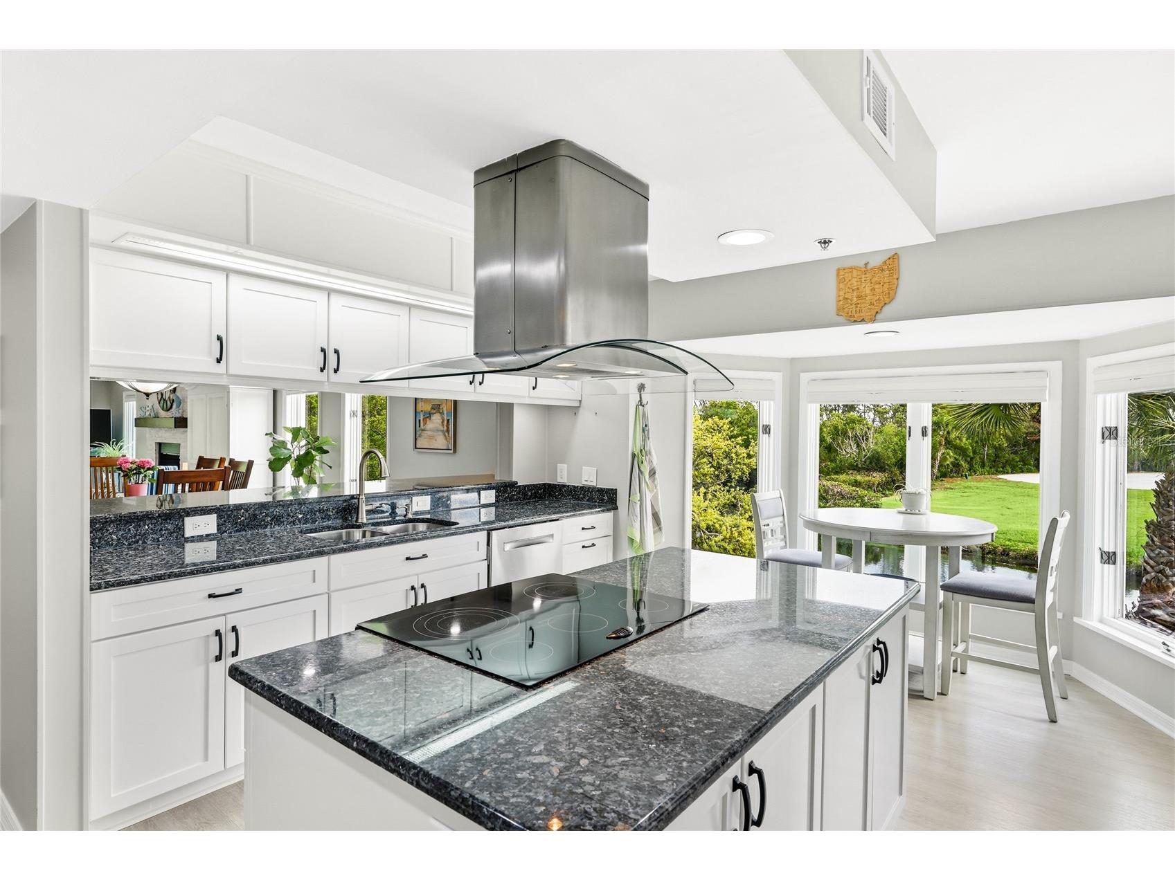 120 Tidy Island Boulevard #120 Bradenton FL 34210 A4686466 image6
