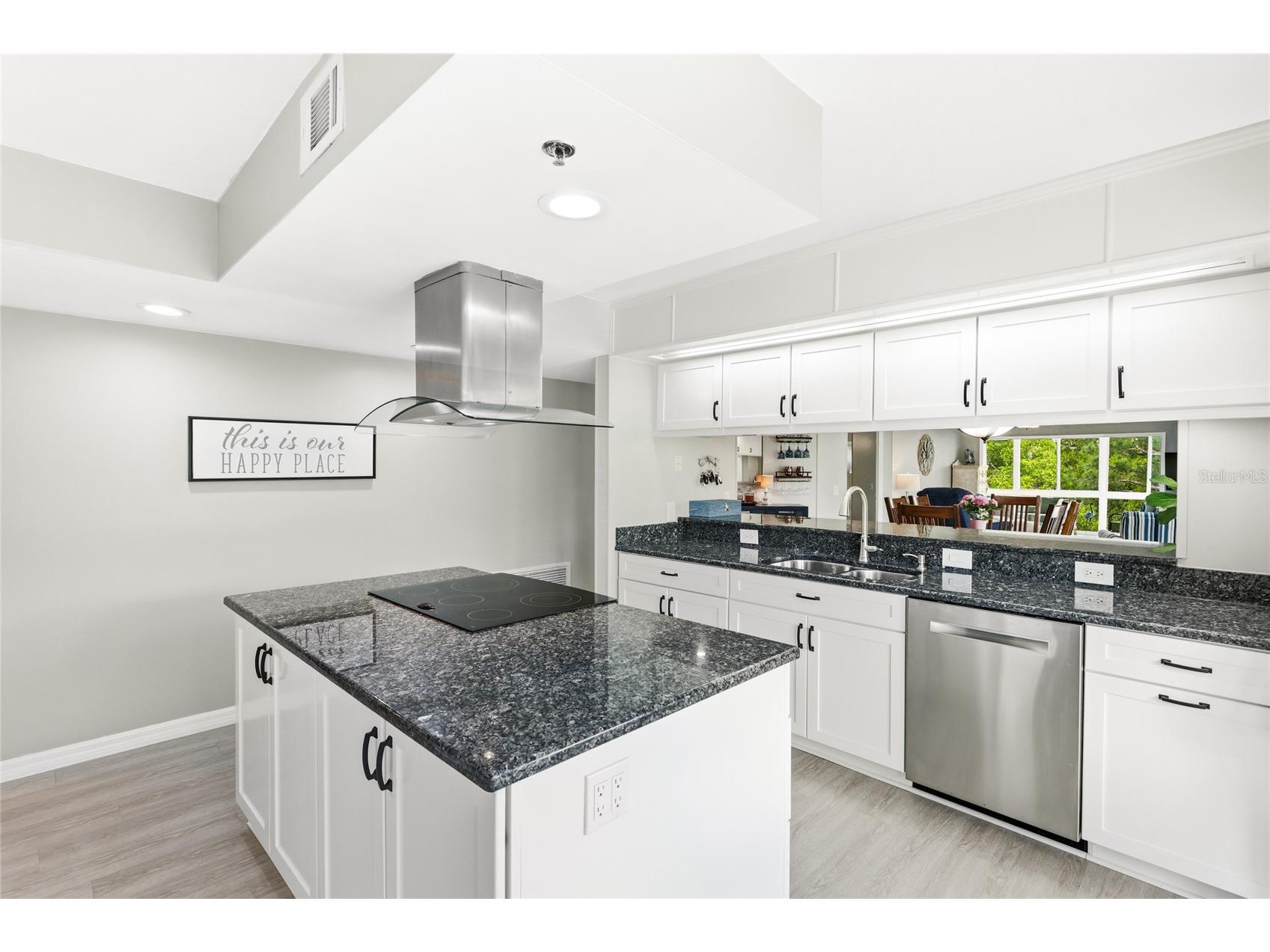 120 Tidy Island Boulevard #120 Bradenton FL 34210 A4686466 image7