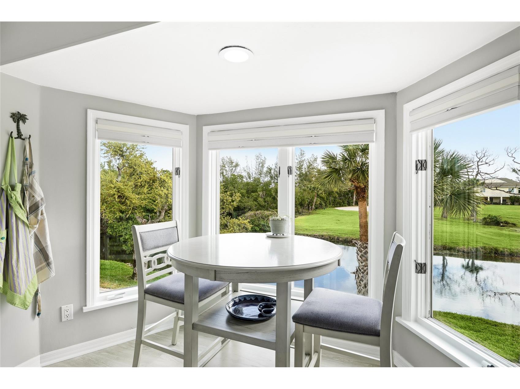 120 Tidy Island Boulevard #120 Bradenton FL 34210 A4686466 image8