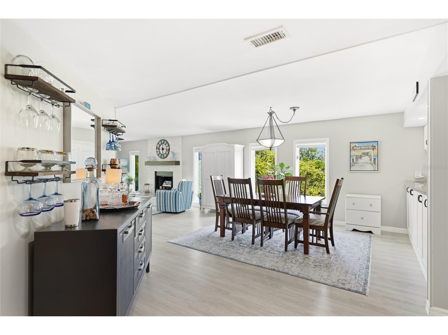 120 Tidy Island Boulevard #120 Bradenton FL 34210 A4686466 image9