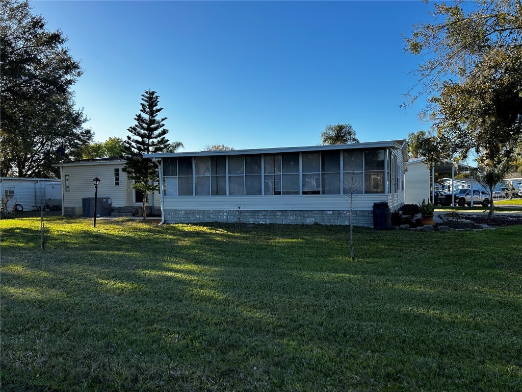 120 Traders Cove Boulevard Debary FL 32713 V4934826 image1