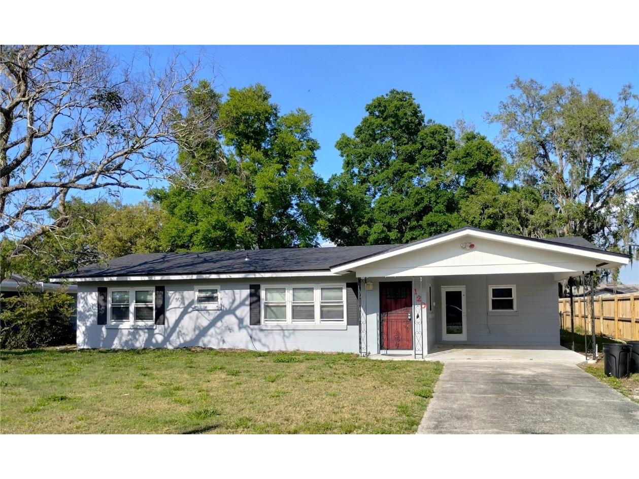 120 Tremont Drive SE Winter Haven FL 33884 L4943060 image1