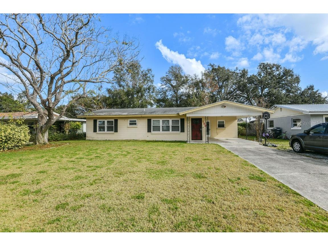 120 Tremont Drive Winter Haven FL 33884 P4924287 image1