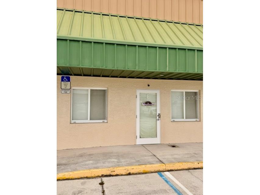 120 Triple Diamond Boulevard #E North Venice FL 34275 A4685072 image12