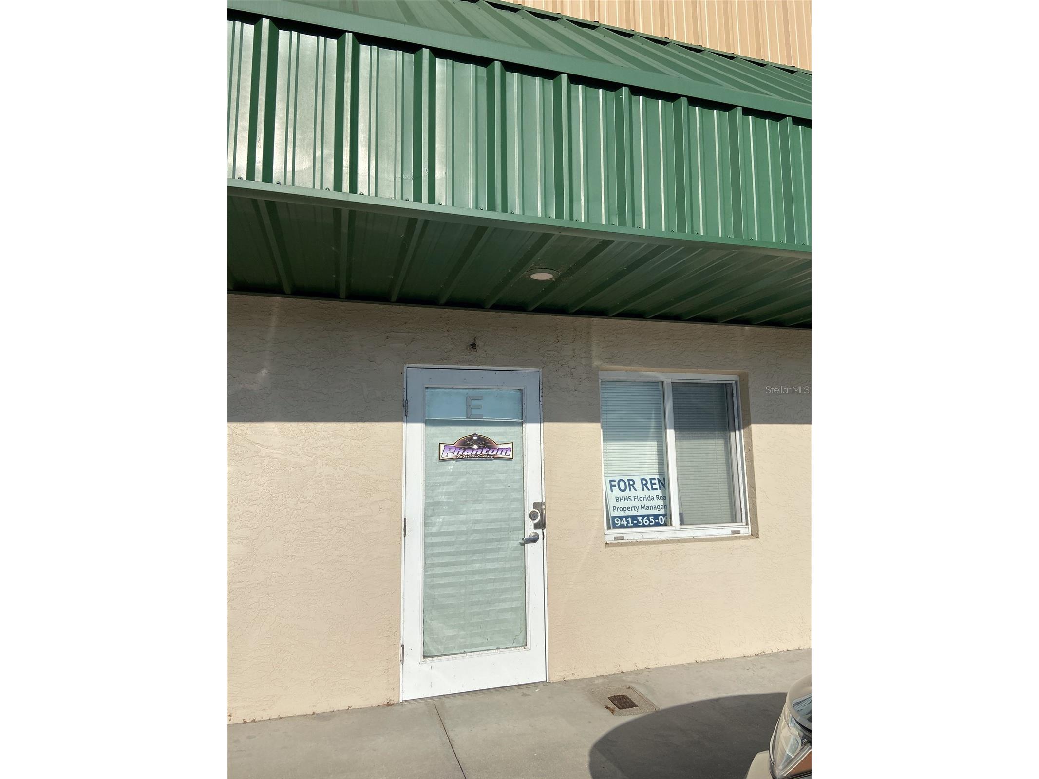 120 Triple Diamond Boulevard #E North Venice FL 34275 A4685072 image2