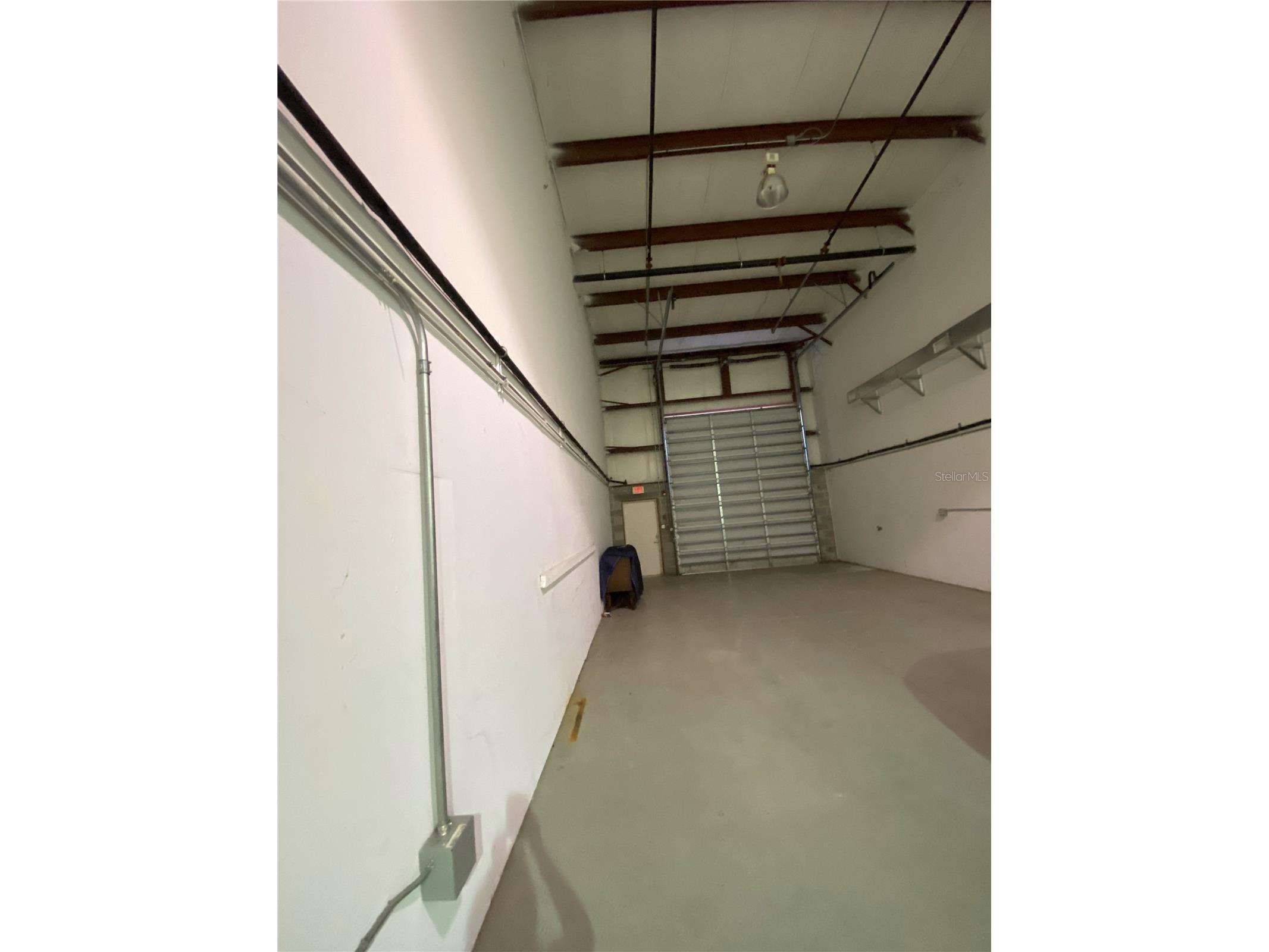 120 Triple Diamond Boulevard #E North Venice FL 34275 A4685072 image3