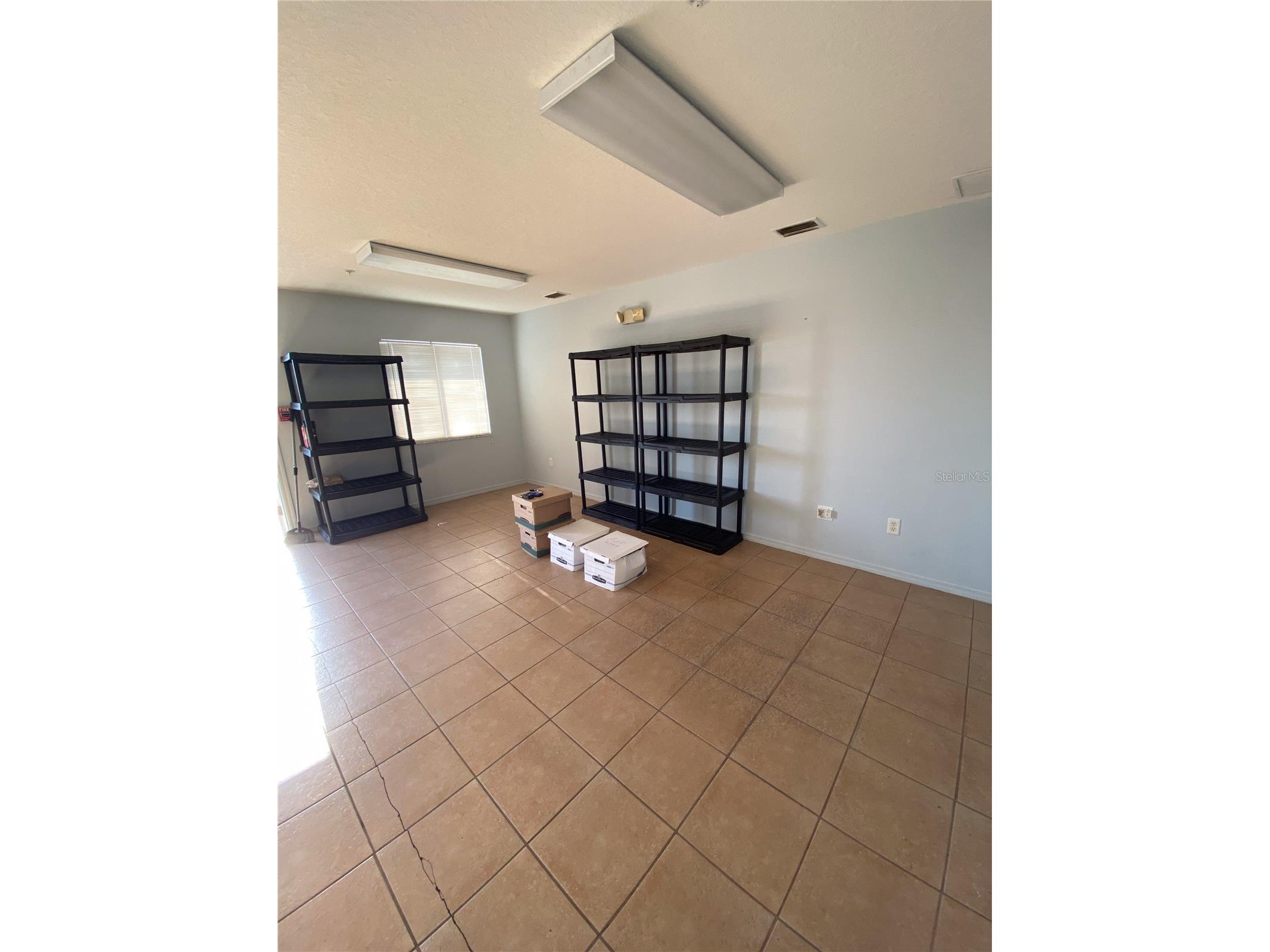 120 Triple Diamond Boulevard #E North Venice FL 34275 A4685072 image6