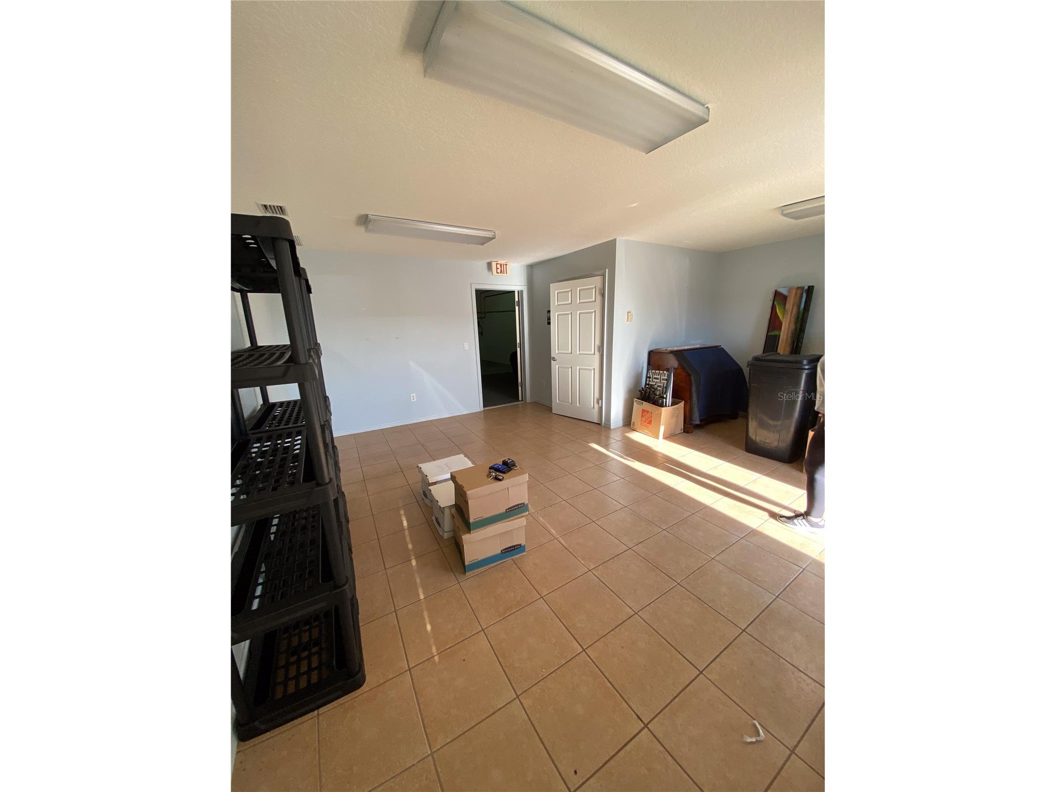 120 Triple Diamond Boulevard #E North Venice FL 34275 A4685072 image7