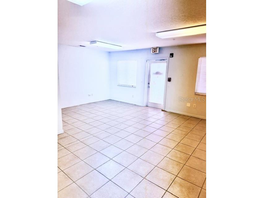 120 Triple Diamond Boulevard #E North Venice FL 34275 A4685072 image9
