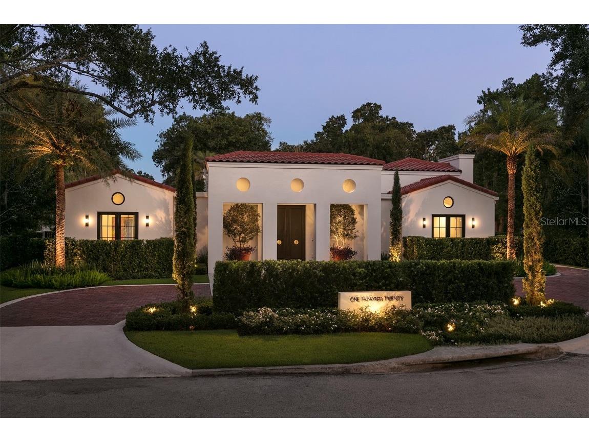 120 Trismen Terrace Winter Park FL 32789 O6147315 image1