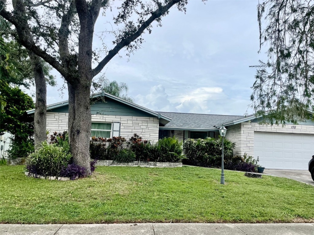 120 Valley Circle Brandon FL 33510 T3475898 image1