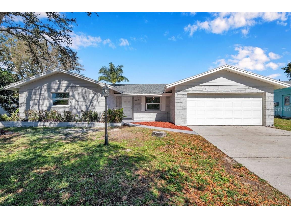 120 Valley Circle Brandon FL 33510 T3506865 image1