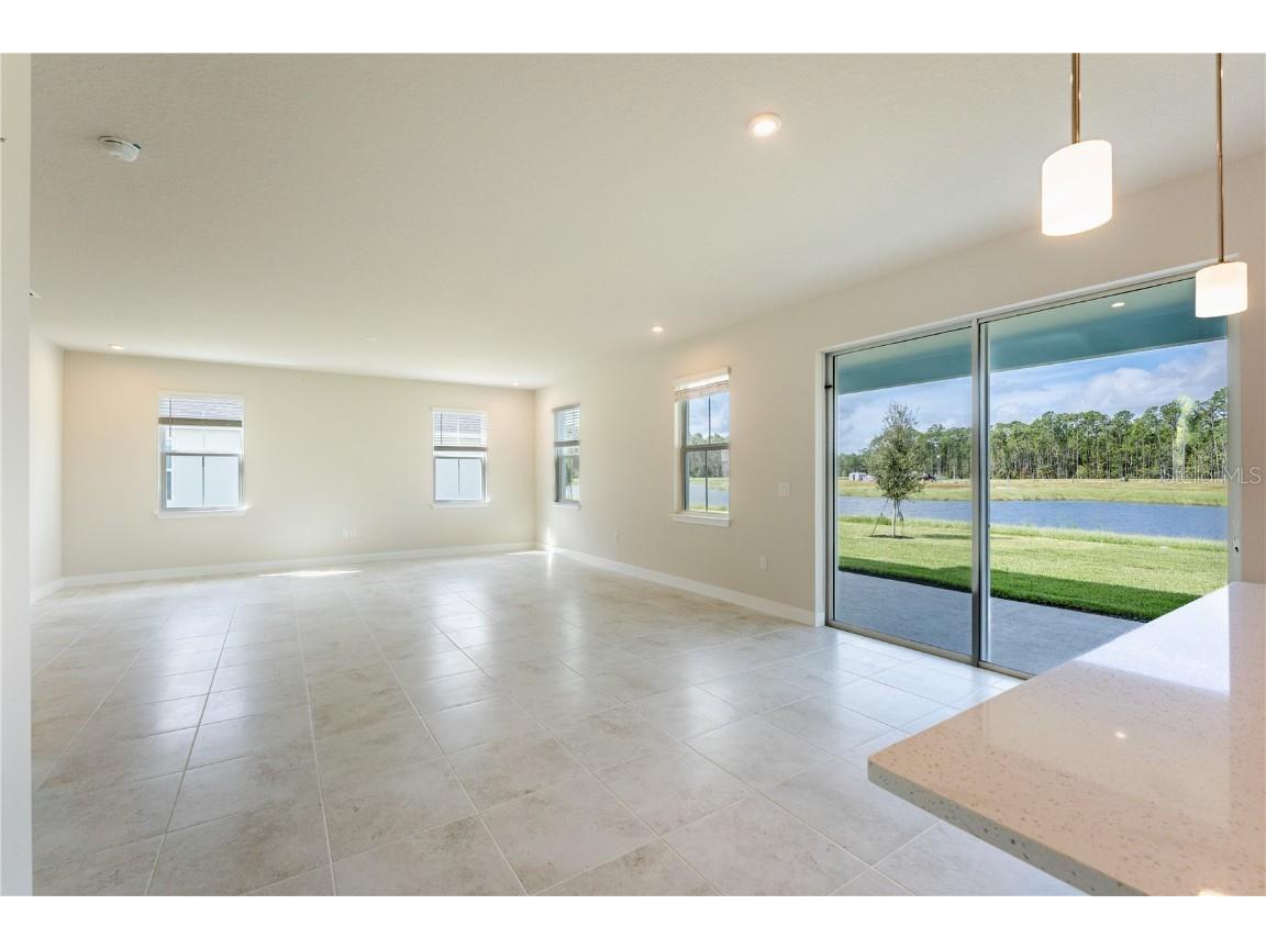 120 Venetian Palms Boulevard New Smyrna Beach FL 32168 W7877255 image10