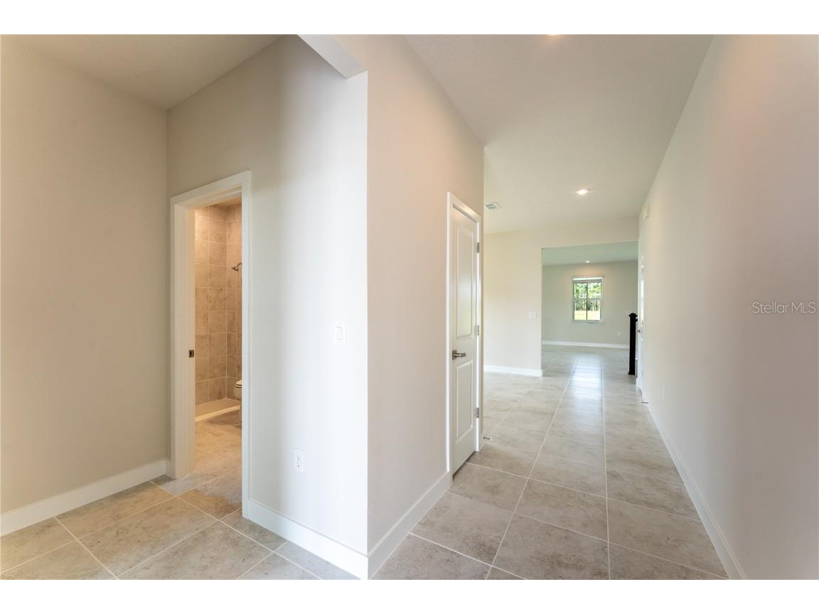 120 Venetian Palms Boulevard New Smyrna Beach FL 32168 W7877255 image11