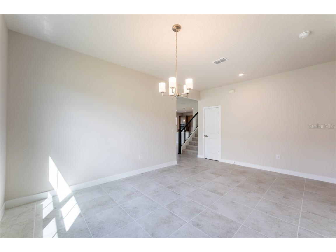 120 Venetian Palms Boulevard New Smyrna Beach FL 32168 W7877255 image12