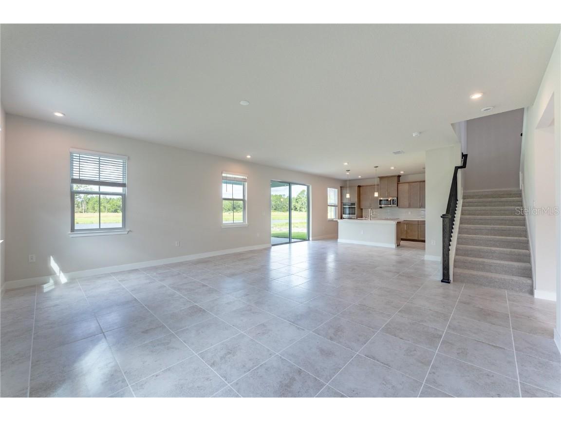 120 Venetian Palms Boulevard New Smyrna Beach FL 32168 W7877255 image13