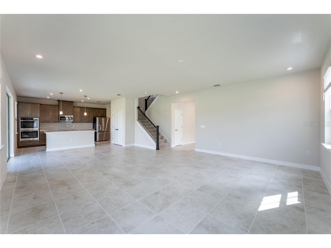 120 Venetian Palms Boulevard New Smyrna Beach FL 32168 W7877255 image14