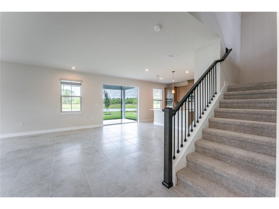 120 Venetian Palms Boulevard New Smyrna Beach FL 32168 W7877255 image15