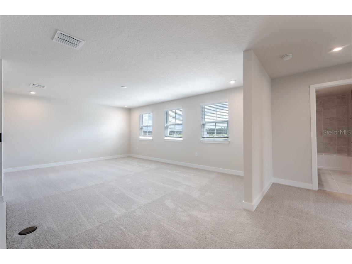 120 Venetian Palms Boulevard New Smyrna Beach FL 32168 W7877255 image16