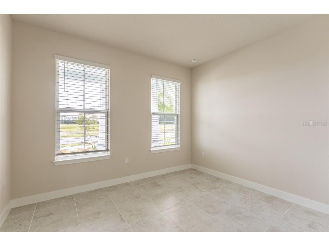 120 Venetian Palms Boulevard New Smyrna Beach FL 32168 W7877255 image17