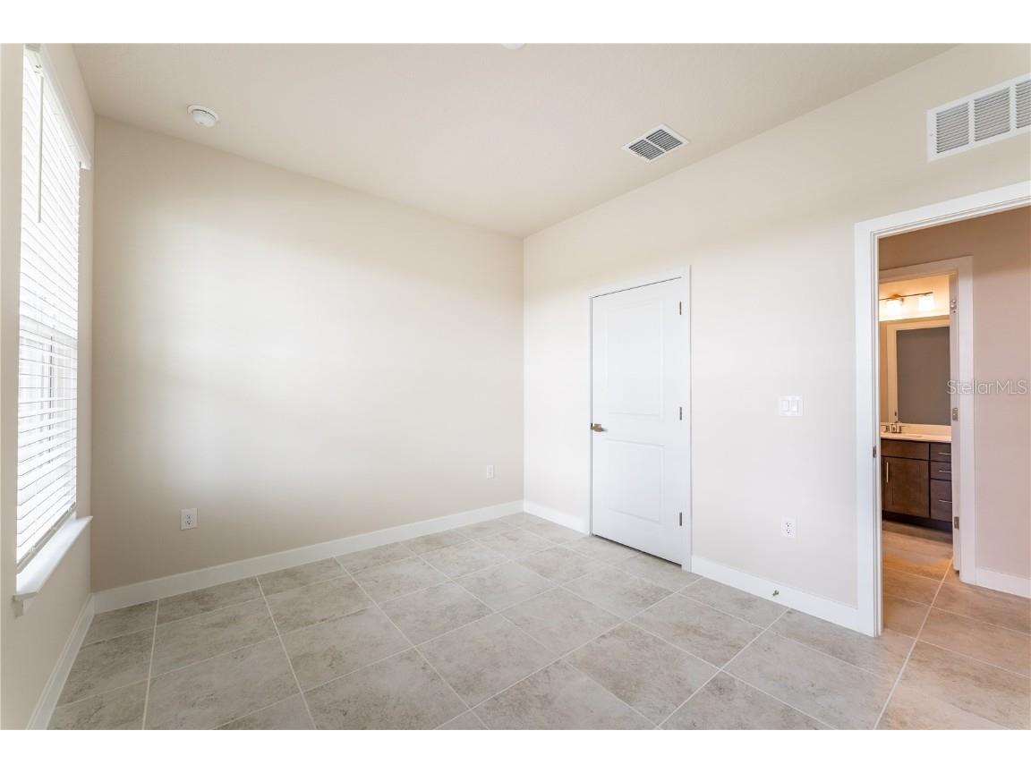 120 Venetian Palms Boulevard New Smyrna Beach FL 32168 W7877255 image18