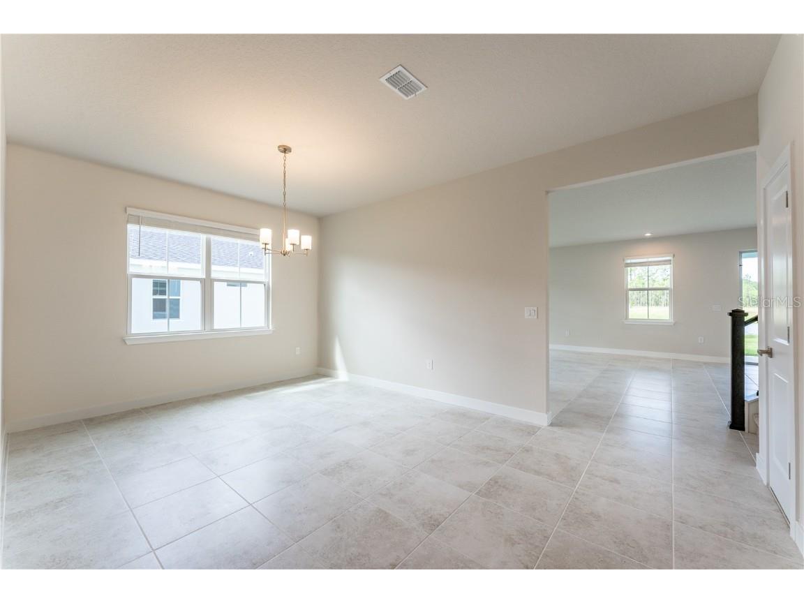 120 Venetian Palms Boulevard New Smyrna Beach FL 32168 W7877255 image19