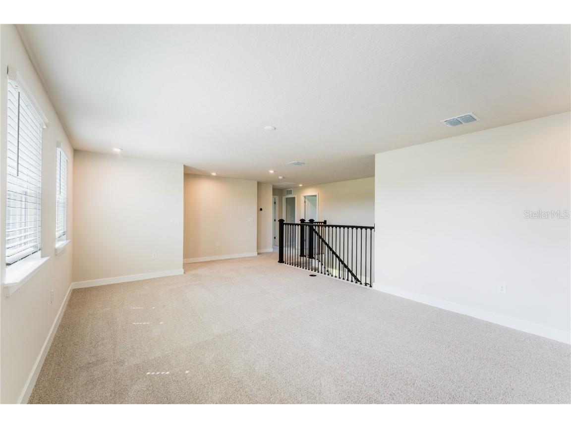 120 Venetian Palms Boulevard New Smyrna Beach FL 32168 W7877255 image20