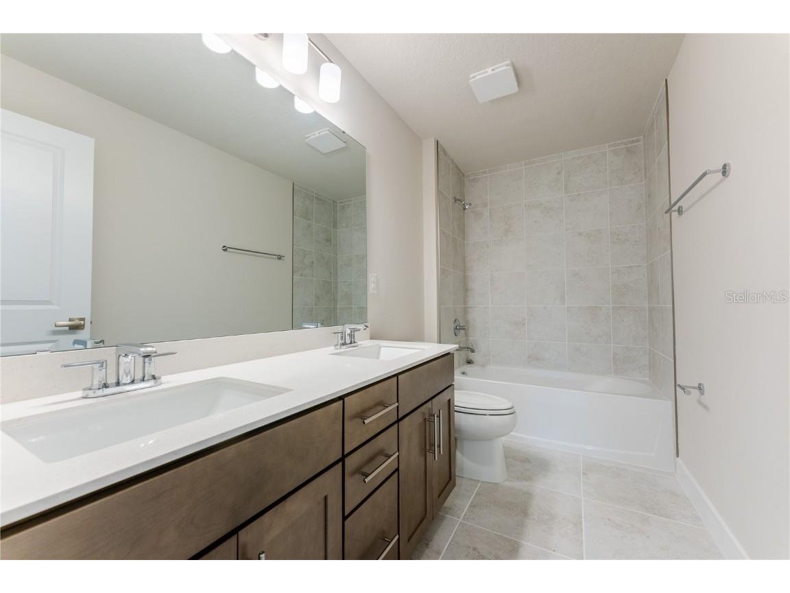 120 Venetian Palms Boulevard New Smyrna Beach FL 32168 W7877255 image21