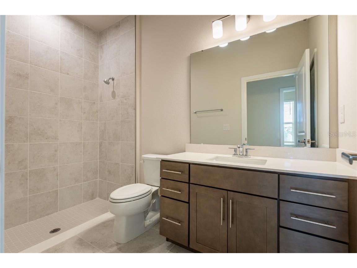 120 Venetian Palms Boulevard New Smyrna Beach FL 32168 W7877255 image22