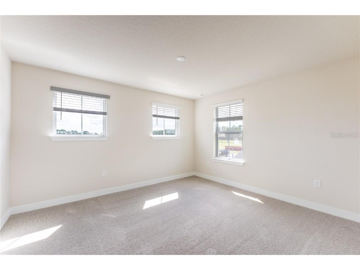 120 Venetian Palms Boulevard New Smyrna Beach FL 32168 W7877255 image23