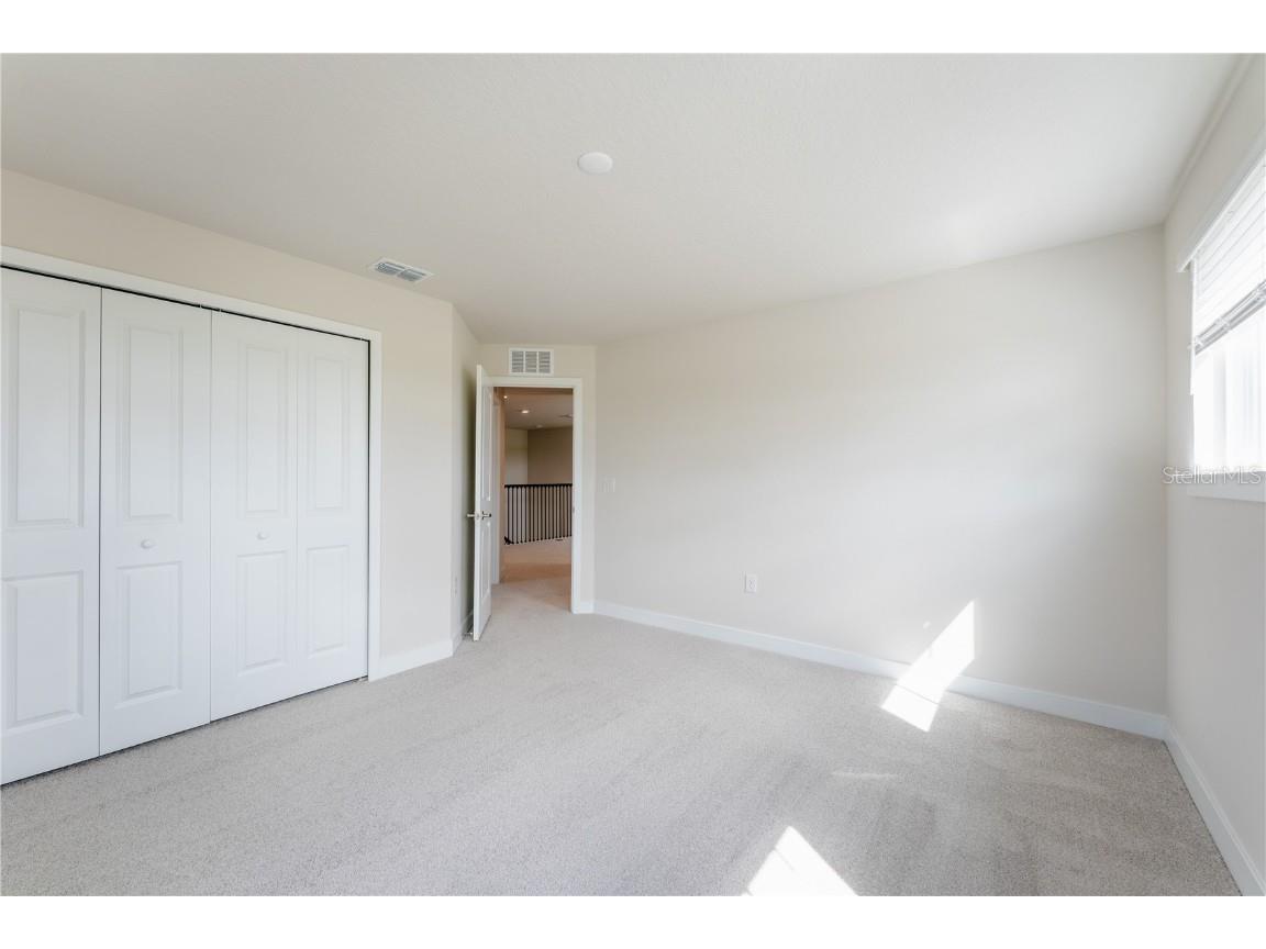 120 Venetian Palms Boulevard New Smyrna Beach FL 32168 W7877255 image24