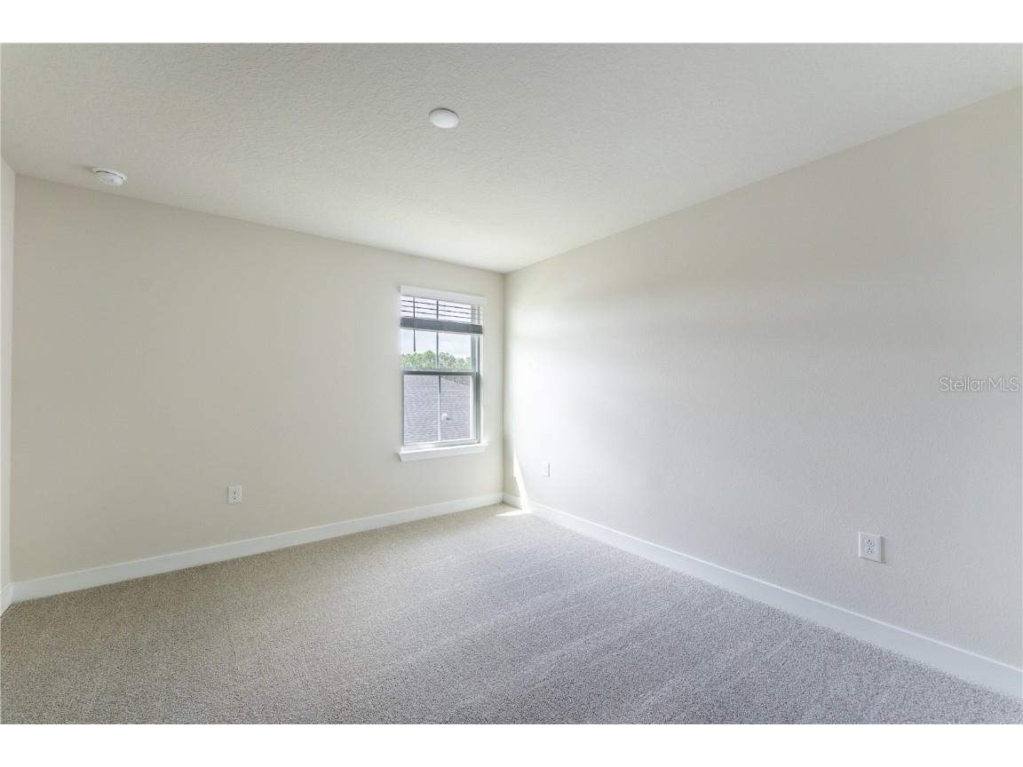 120 Venetian Palms Boulevard New Smyrna Beach FL 32168 W7877255 image25