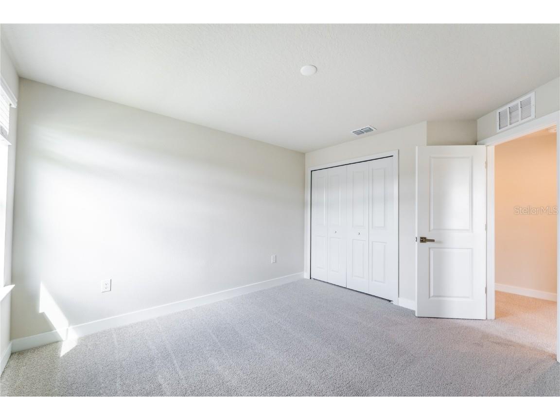 120 Venetian Palms Boulevard New Smyrna Beach FL 32168 W7877255 image26