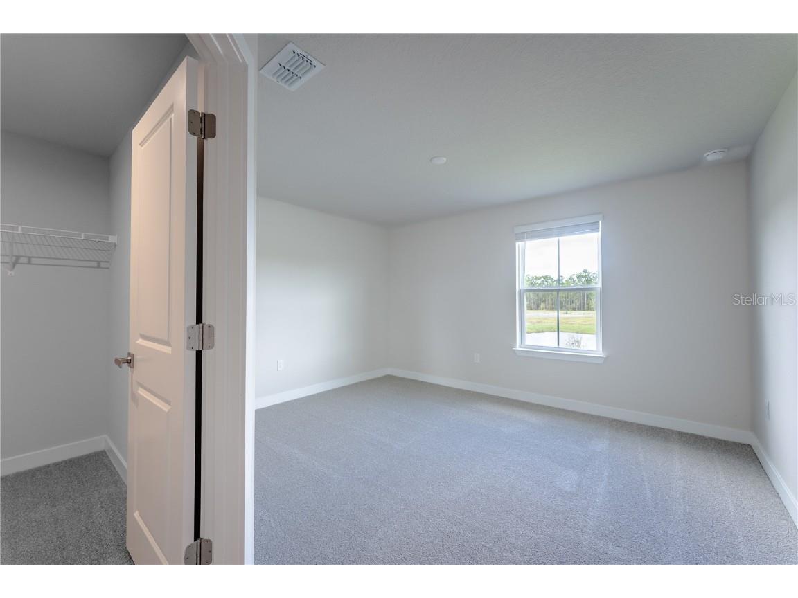 120 Venetian Palms Boulevard New Smyrna Beach FL 32168 W7877255 image27