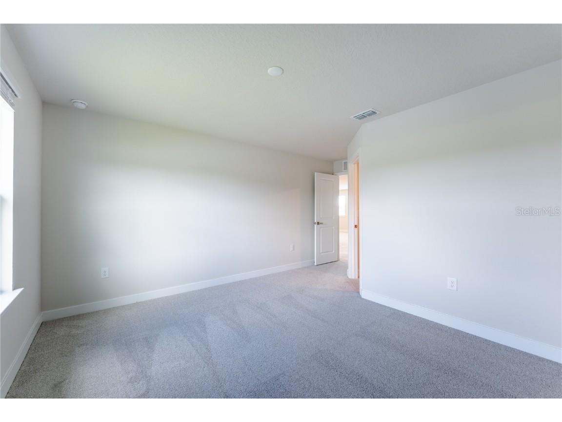 120 Venetian Palms Boulevard New Smyrna Beach FL 32168 W7877255 image28