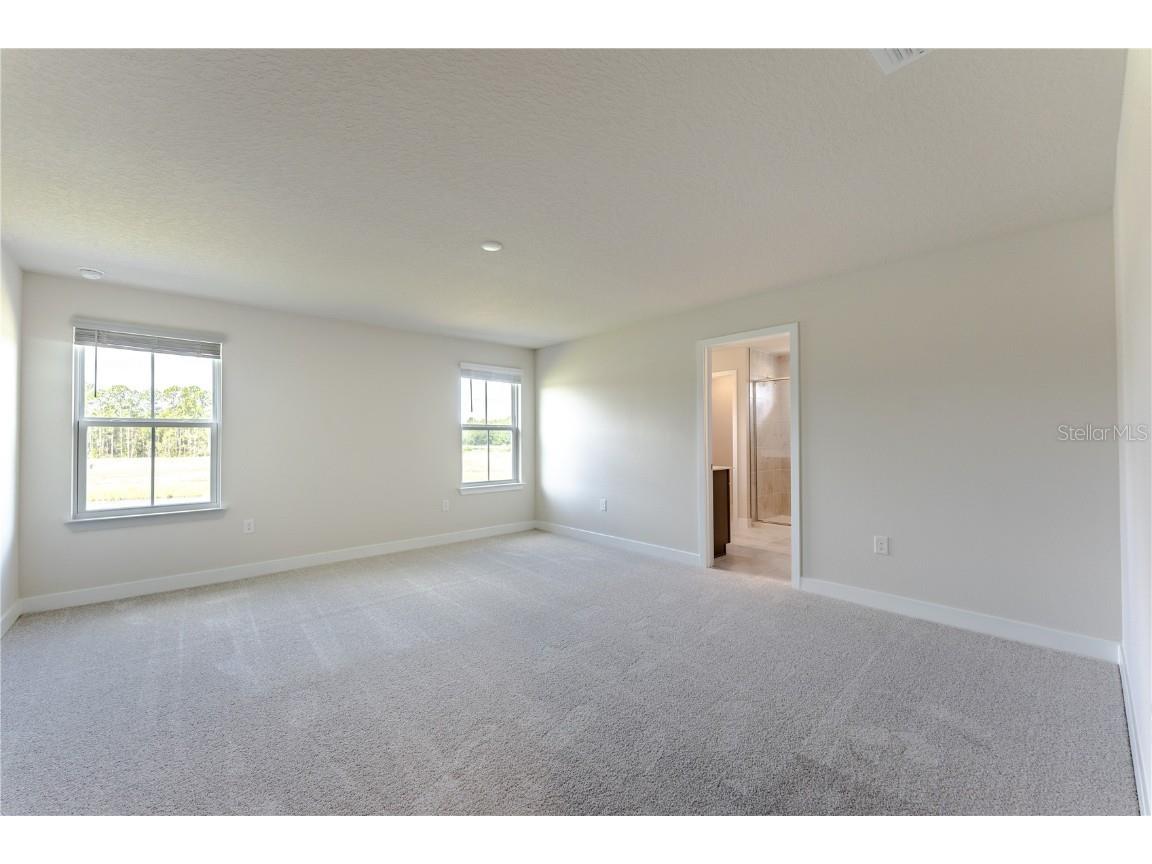 120 Venetian Palms Boulevard New Smyrna Beach FL 32168 W7877255 image29