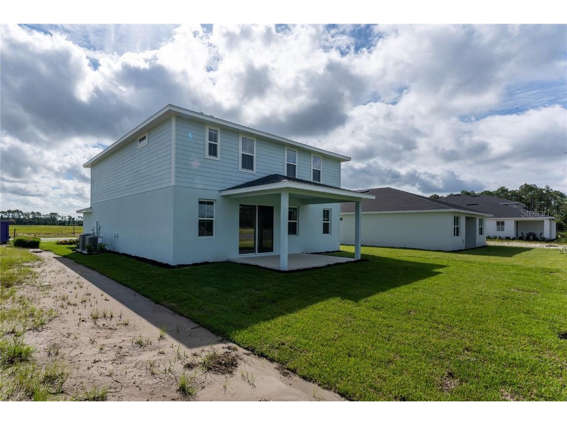 120 Venetian Palms Boulevard New Smyrna Beach FL 32168 W7877255 image3