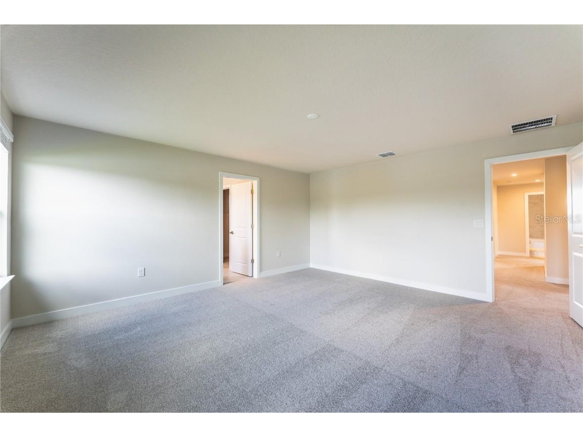 120 Venetian Palms Boulevard New Smyrna Beach FL 32168 W7877255 image30