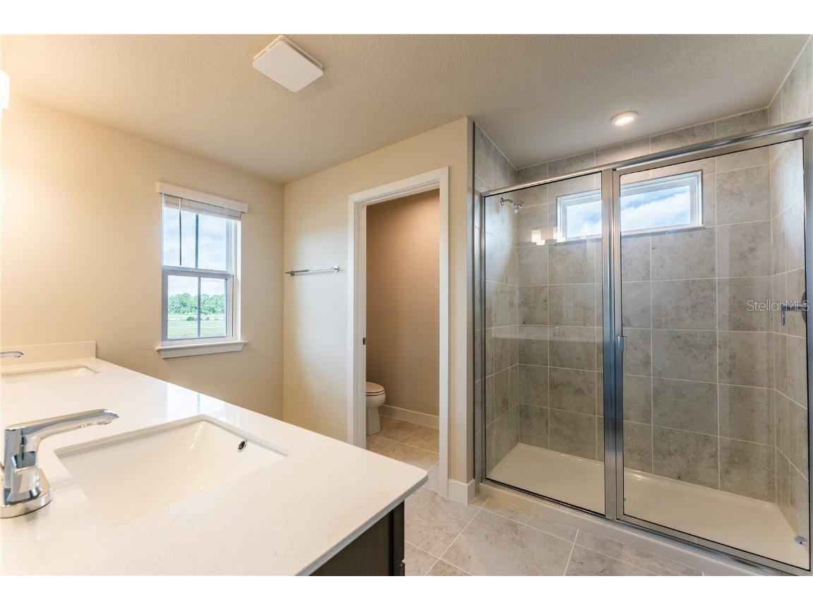 120 Venetian Palms Boulevard New Smyrna Beach FL 32168 W7877255 image31