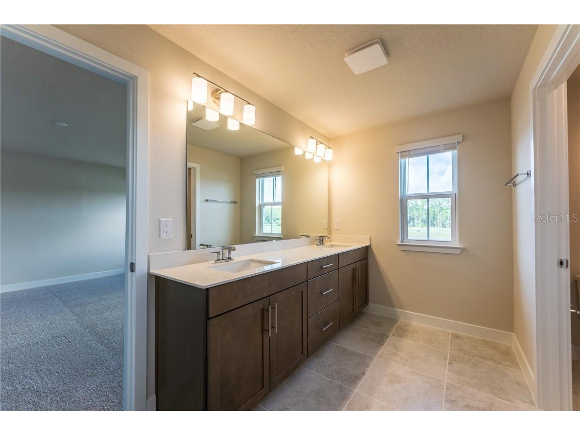 120 Venetian Palms Boulevard New Smyrna Beach FL 32168 W7877255 image32