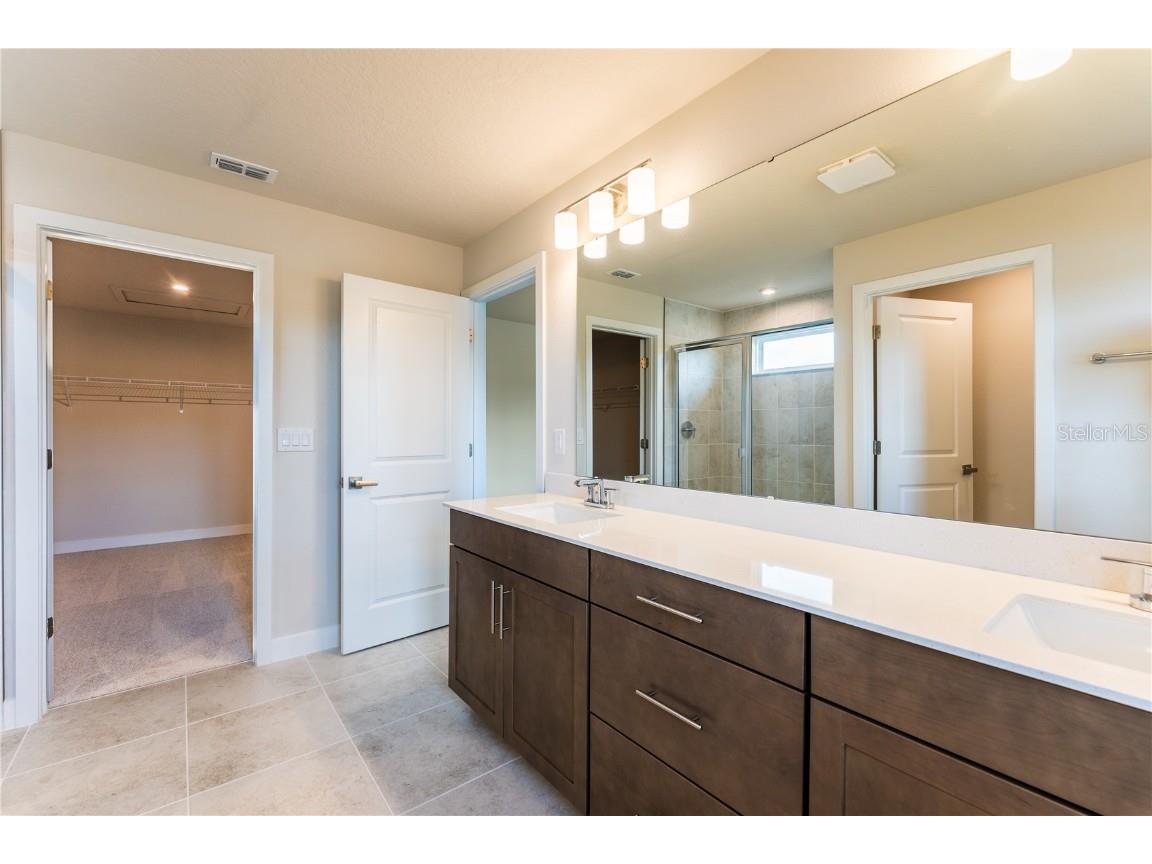 120 Venetian Palms Boulevard New Smyrna Beach FL 32168 W7877255 image33