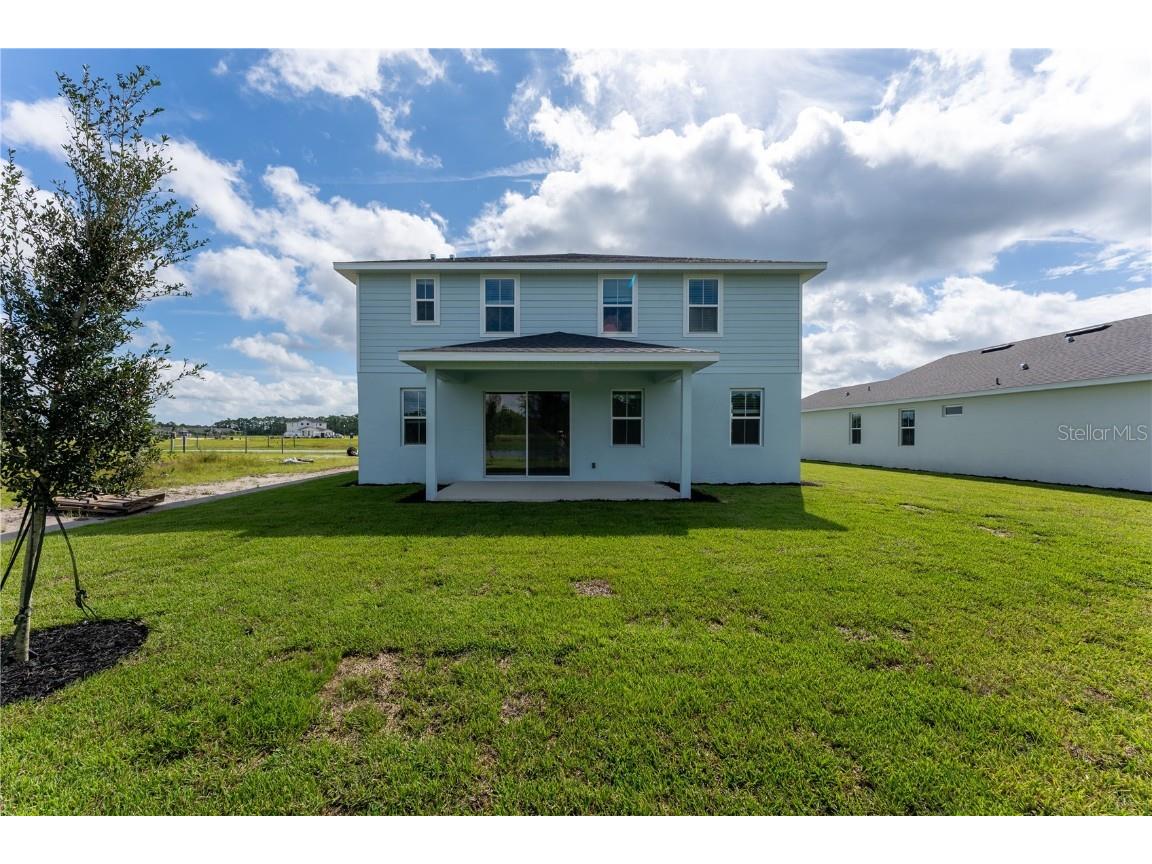 120 Venetian Palms Boulevard New Smyrna Beach FL 32168 W7877255 image4