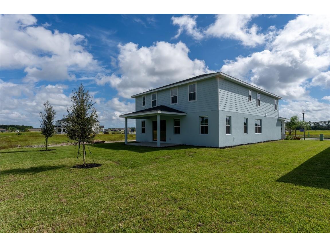 120 Venetian Palms Boulevard New Smyrna Beach FL 32168 W7877255 image5