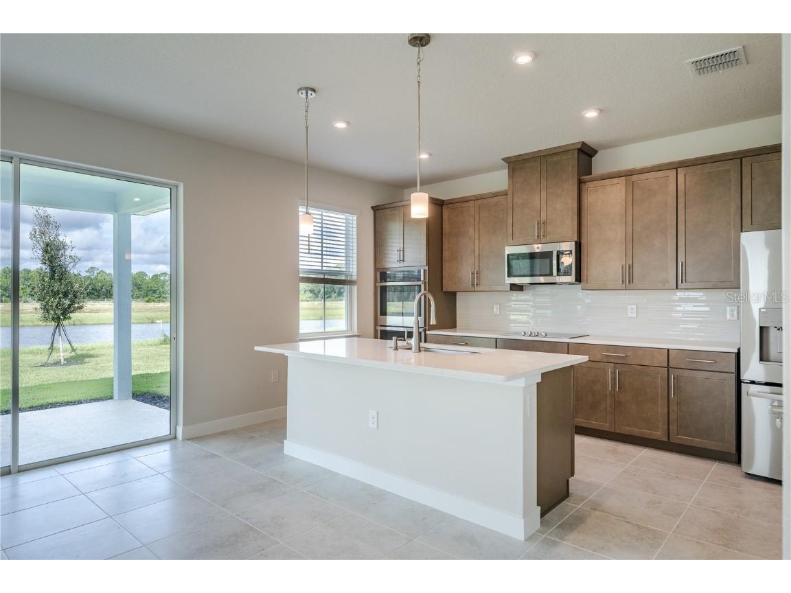 120 Venetian Palms Boulevard New Smyrna Beach FL 32168 W7877255 image6