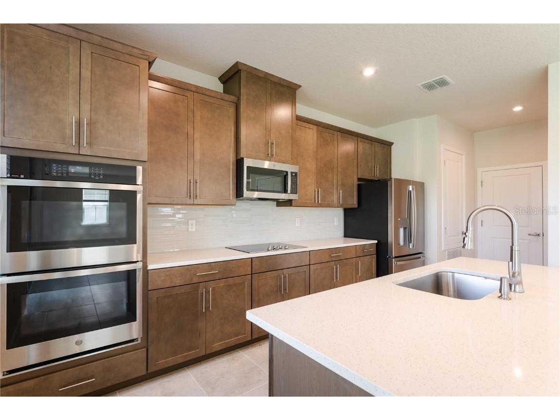 120 Venetian Palms Boulevard New Smyrna Beach FL 32168 W7877255 image7