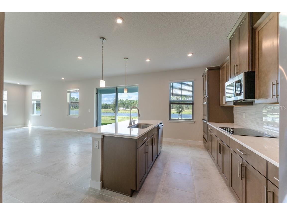 120 Venetian Palms Boulevard New Smyrna Beach FL 32168 W7877255 image8