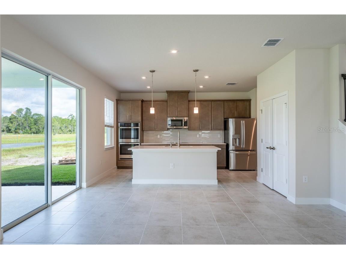 120 Venetian Palms Boulevard New Smyrna Beach FL 32168 W7877255 image9