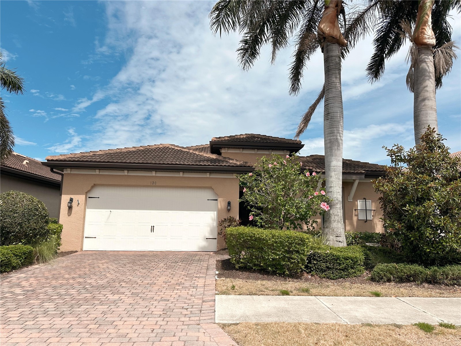 120 Ventosa Place Nokomis FL 34275 A4693741 image1